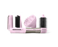 BaBylissPRO Nano Titanium Style|Switch Ionic Multi-Styler and Hair Dryer