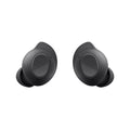 Samsung Galaxy Buds FE True Wireless Bluetooth Earbuds, Comfort and Secure in Ear Fit, Auto Switch Audio, Touch Control, Built-in Voice Assistant, Graphite [US Version, 1Yr Manufacturer Warranty]