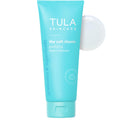 TULA Skincare Cult Classic Purifying Face Cleanser, Daily Wash for Pores & Skin Balance with Prebiotic Extracts, Antioxidants & Turmeric, Deep Cleansing Formula, 6.7 FL OZ