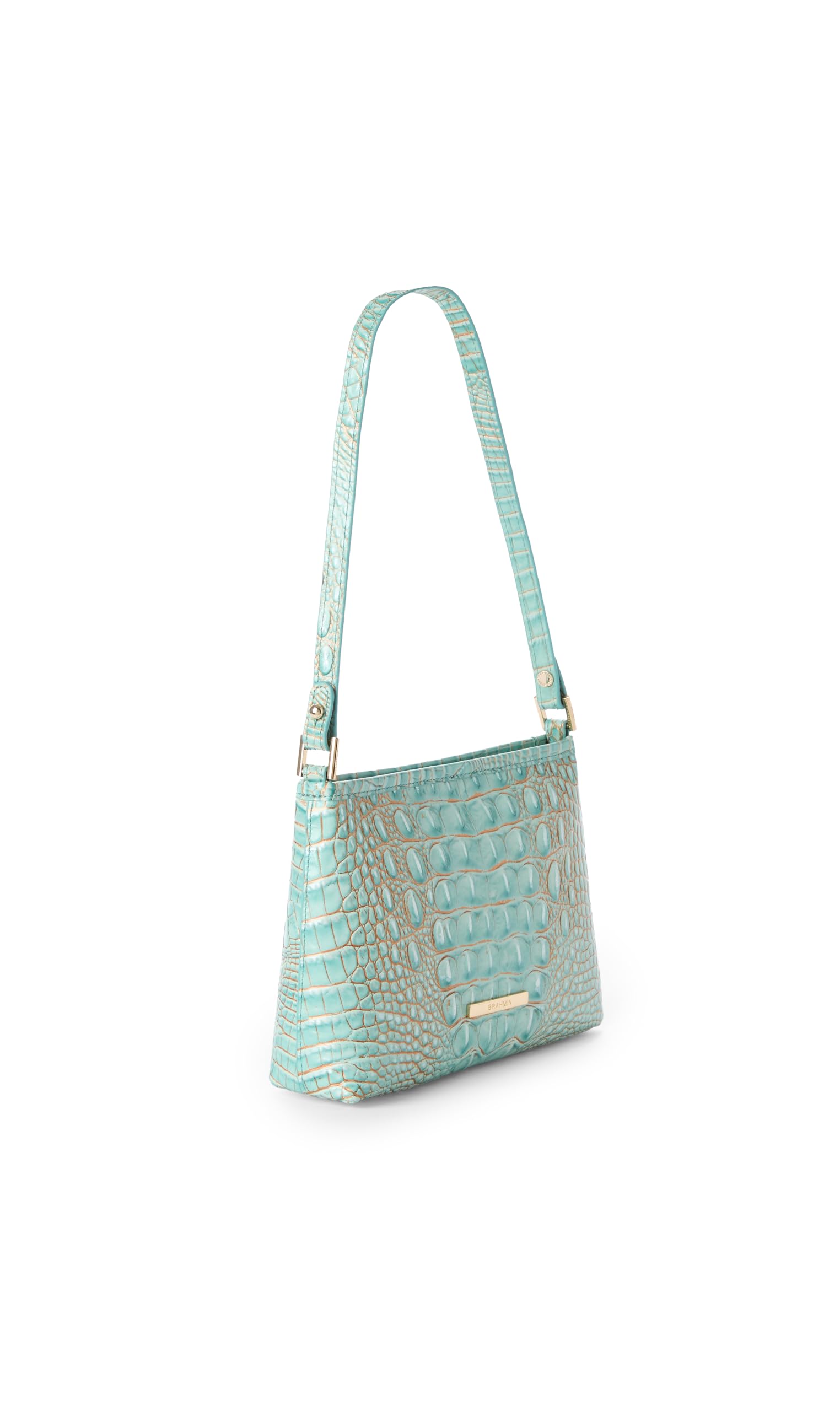 BRAHMIN Lorelei - Waterfall Melbourne