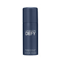 Calvin Klein Ck Defy Deodarant Spray 5 fl oz