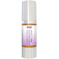 NOW Foods Solutions, Bakuchiol Skin Renewal Serum, Smooth Skin, 1 Fl. Oz.