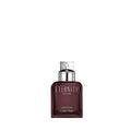 Calvin Klein Eternity Amber Essence For Men Parfum 1.6 fl oz