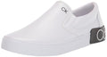 Calvin Klein Ryor White 9 M