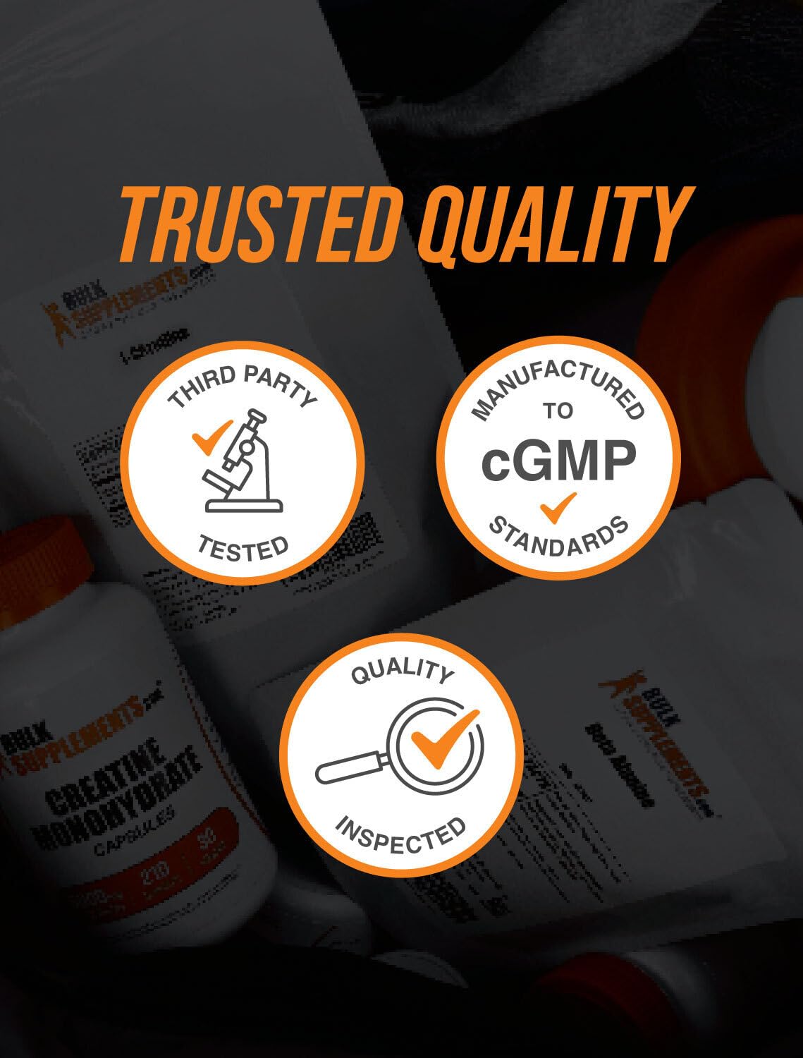 BulkSupplements.com Multivitamin Softgels - Daily Multivitamin, Multimineral Supplement, for Adults with Fish Oil - Gluten Free, 1 Softgel per Serving, 90 Count (Pack of 1)