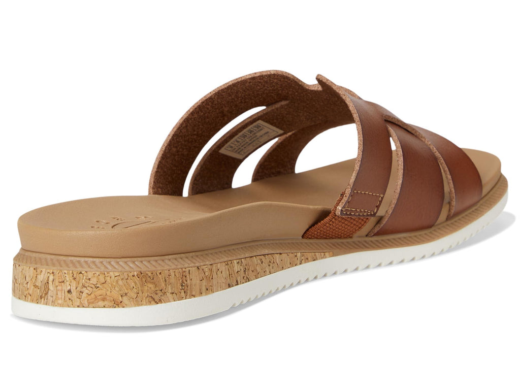 Skechers BOBS Women's,Desert KISS Low - Peak Look,CSNT,10 M US