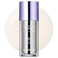 DERMAFIRM Bakuchiol Retinol Serum for Glass Skin with Niacinamide & Peptides | Daily Korean Skin Care for Sensitive Skin | Soothing Repair Toning Serum R4 for Glass Skin