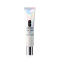 Clinique Even Better Light Reflecting Face Primer With Vitamin C + Hyaluronic Acid For All Skin Types | Hydrating, Lightweight + Illuminating Finish, 1 Fl Oz