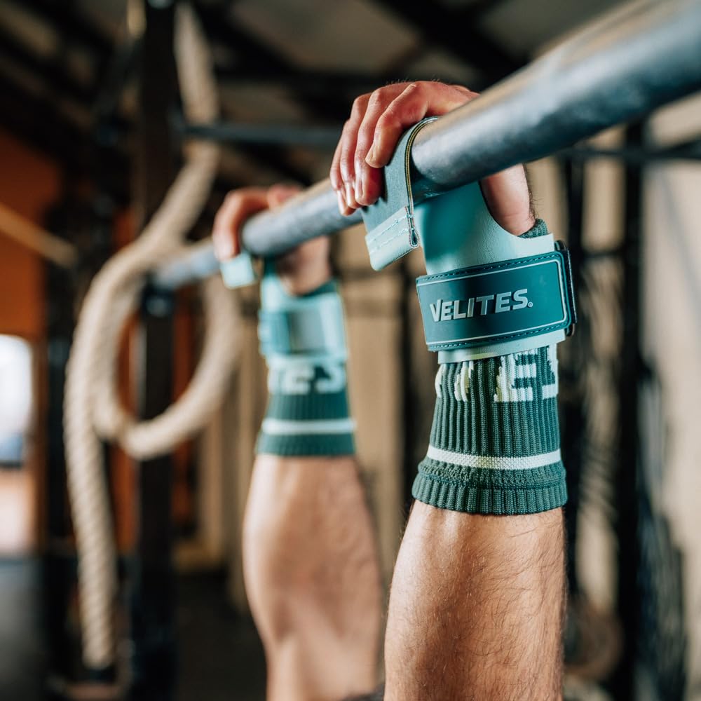 Hand grips All Terrain