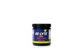 REDMOND Re-Lyte Kids Hydration Electrolyte Mix Powder, Grape 7.62 oz