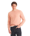 NAADAM Men's Original 100% Pure Cashmere Crewneck Pullover Sweater