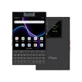 Unihertz Titan 2 The Latest 5G QWERTY Physical Keyboard 5G Smartphone Android 15 Dual Screen 5050mAh Large Battery Capacity 12+512GB Memory Compatible with T-Mobile, Verizon and AT&T only