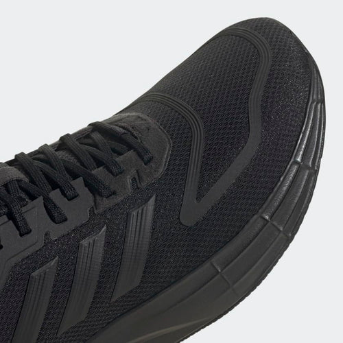 adidas Adult Duramo SL 2.0 Core Black/Core Black/Core Black 10.5