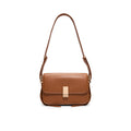 Aldo Women's Eteini Crossbody Bag, Camel