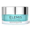 ELEMIS Pro-Collagen Eye Revive Mask, Rejuvenates, Plumps & Hydrates, 15ml