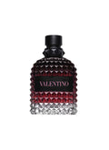 Valentino Uomo Born In Roma Intense for Men 3.4 oz Eau de Parfum Intense Spray