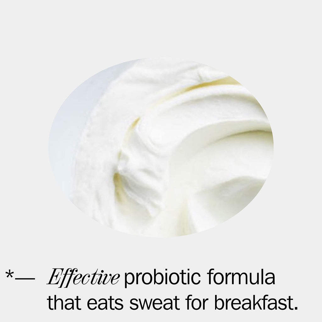 Fussy - Natural Refillable Deodorant - Mint Green Case & Variety Refill Pack (2 x 40g), Tropic Tonic & Wavy Days - Aluminium Free - 24 Hour Protection - Vegan & Cruelty Free - Natural & Effective