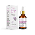 Venature Bakuchiol Retinol Rejuvenation Serum,2025 Best Retinol Serum for Wrinkles Bakuchiol Face Korean,