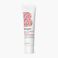 Briogeo Don't Despair, Repair! Super Moisture Shampoo