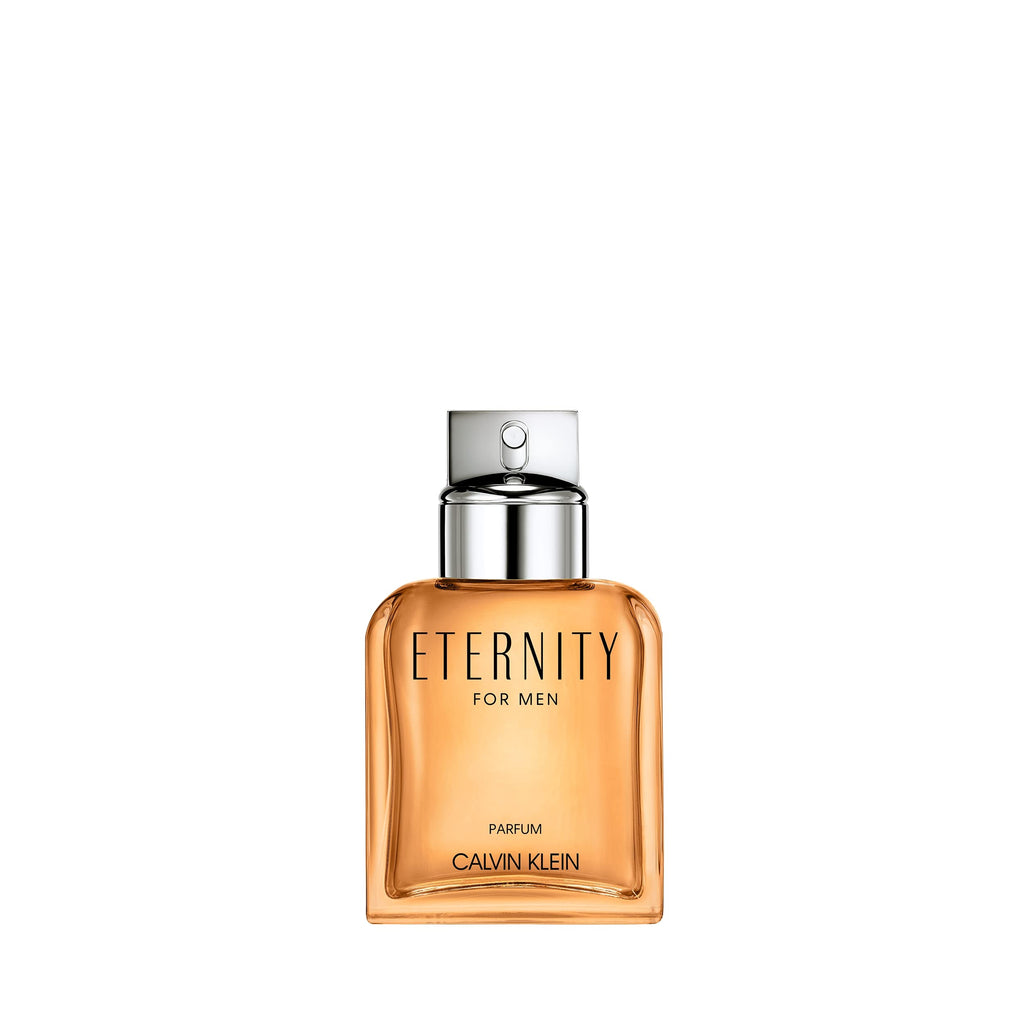 Calvin Klein Eternity For Men Parfum 3.3 fl oz