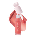 ColourPop Weightless Liquid Blush - Hydrating, Liquid Blush for Cheeks - Glowy Summer Makeup with Hyaluronic Acid for a Healthy Glow - Designed with a Doe Foot Applicator - Super Shy (0.30 oz)