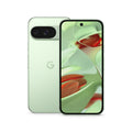 Google Pixel 9 - Unlocked Android Smartphone with Gemini, 24-Hour Battery, Advanced Camera, and 6.3" Actua Display - Wintergreen - 256 GB