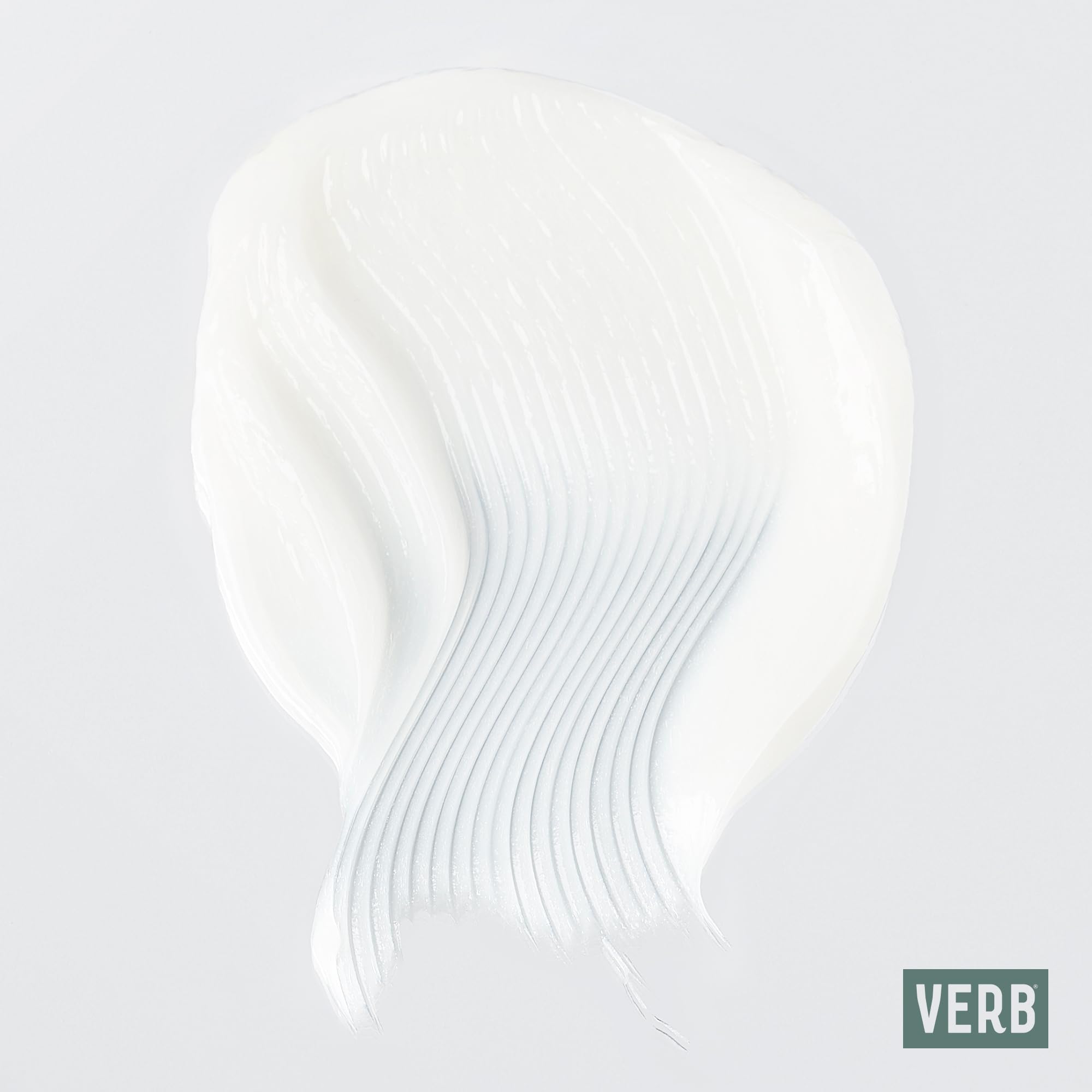 VERB Ghost Shampoo & Conditioner Duo Set, 12 fl oz, Infused with Moringa Oil -Cleanses + Moisturizes Fine and Weighed Down Hair - Vegan, No Parabens or Harmful Sulfates