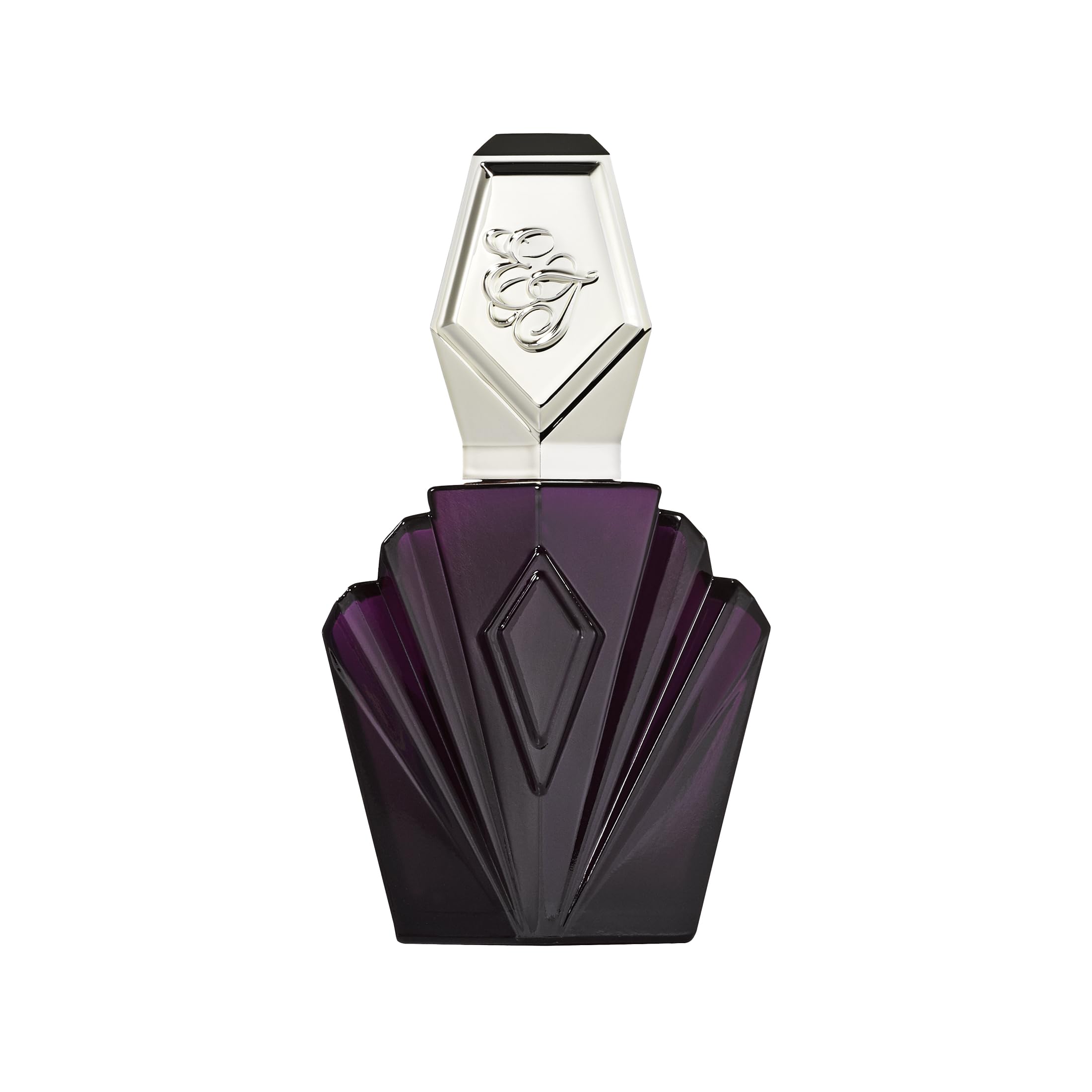 Elizabeth Taylor Passion Eau de Toilette, Floral Amber Perfume for Women, EDT Spray, 2.5 fl oz