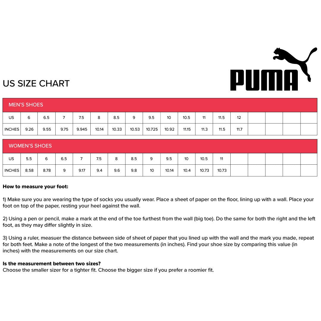 PUMA Mens Caven 2.0 Sneaker, Cool Dark Gray-PUMA Mens Black, 11