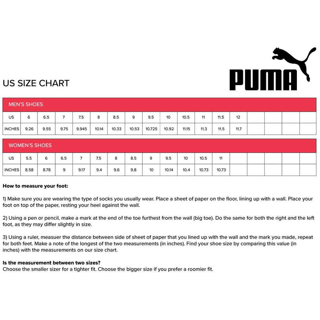 PUMA Women's RIAZE PROWL Sneaker, Puma Black-Ignite Pink-Aquamarine, 8