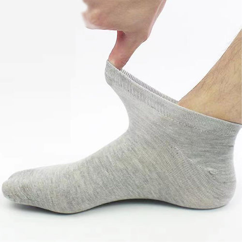 20 Pairs Low Cut Ankle Socks for Women No Show Casual Socks Breathable Athletic Socks Bulk for Sport (US, Alpha, One Size, Regular, Regular, Multicolor)