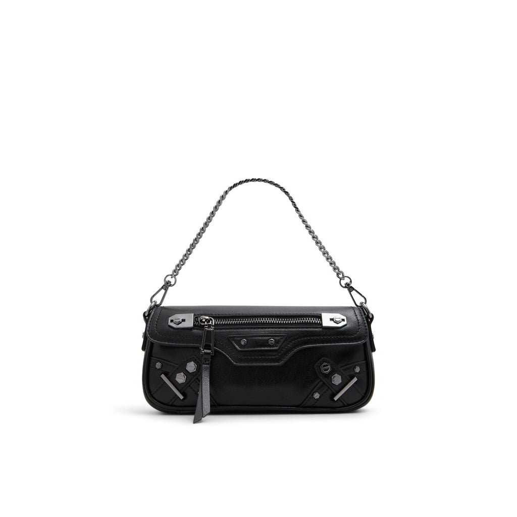 Aldo Women's Tanisaax Cross Body, Other Black