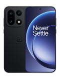 OnePlus 15, 16GB RAM + 512GB Storage, Dual-SIM, Unlocked Android Smartphone, Snapdragon 8 Elite Gen 5, 7300mAh Battery, Infinite Black