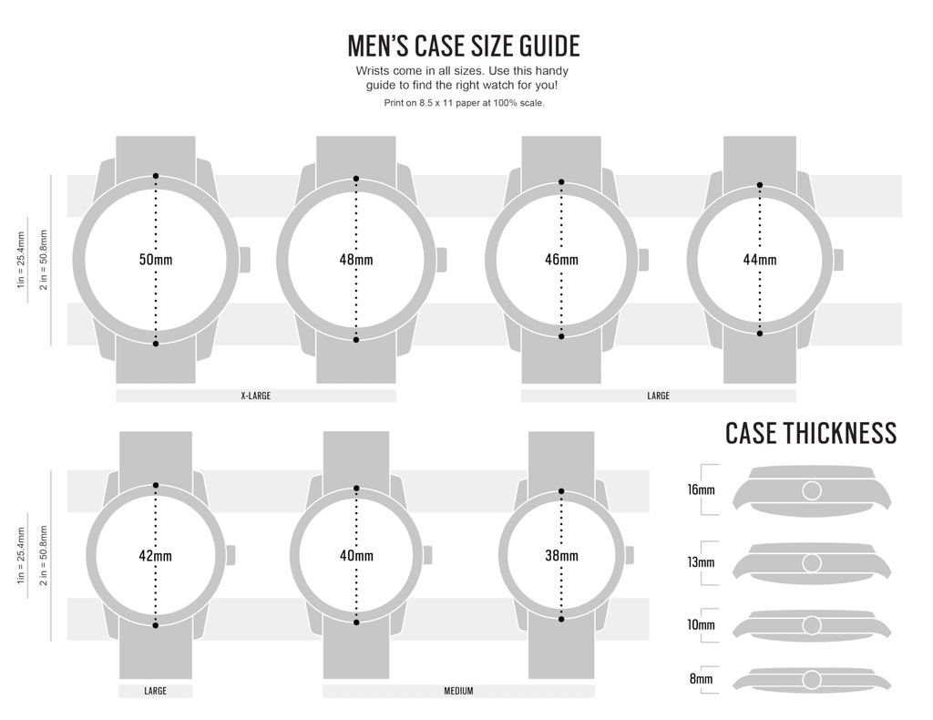 Fossil Men's Nate Quartz Watch, Stainless Steel and Leather Chronograph Watch for Men, Color: Black