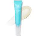 TULA Skin Care 24-7 Moisture Day & Night Peptide Lip Mask - Peptides, Hyaluronic Acid & Vitamin E deeply Nourish & Hydrate lips, 0.28 oz.