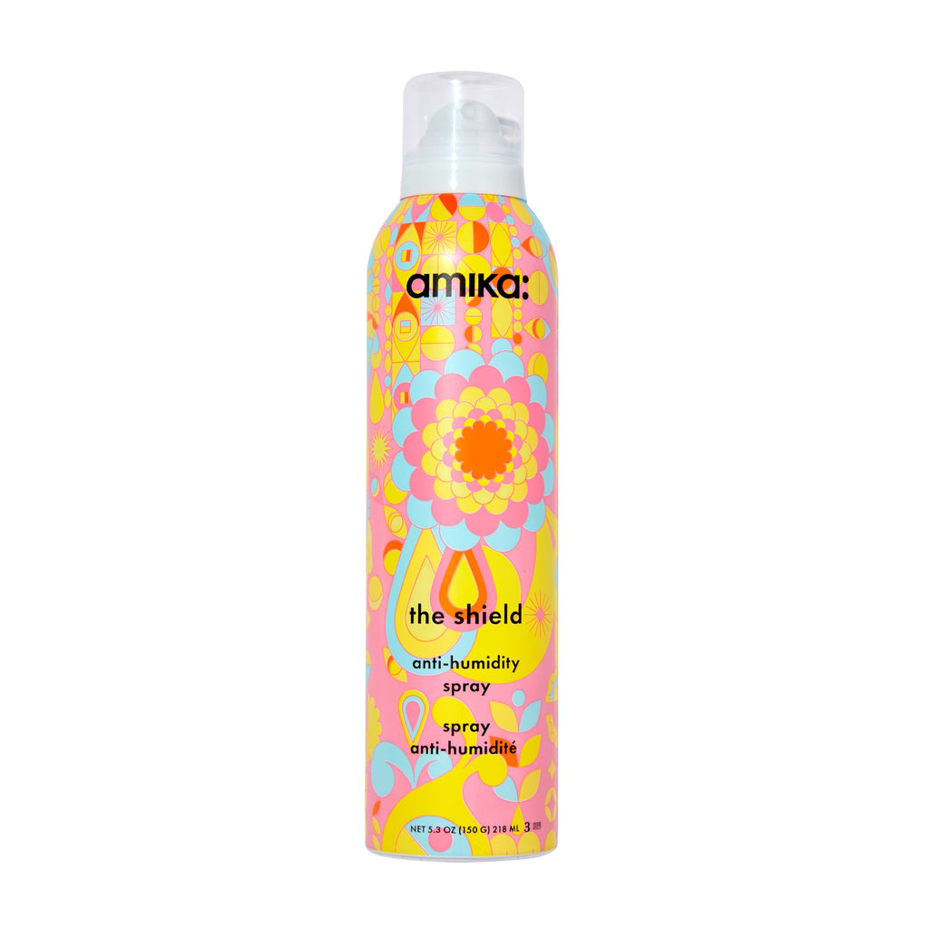 amika the shield anti-humidity spray