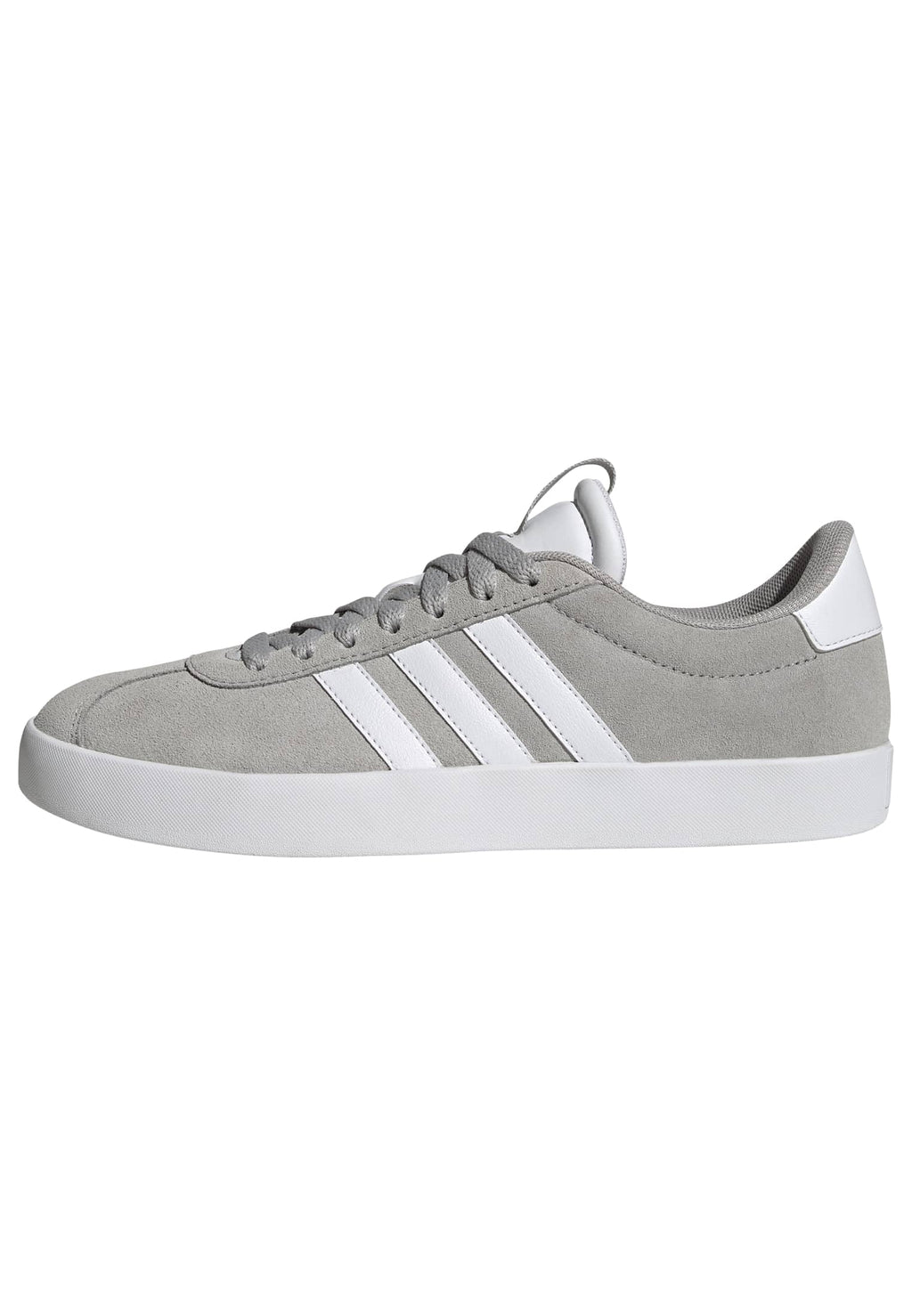 adidas Women's VL Court 3.0 Sneaker