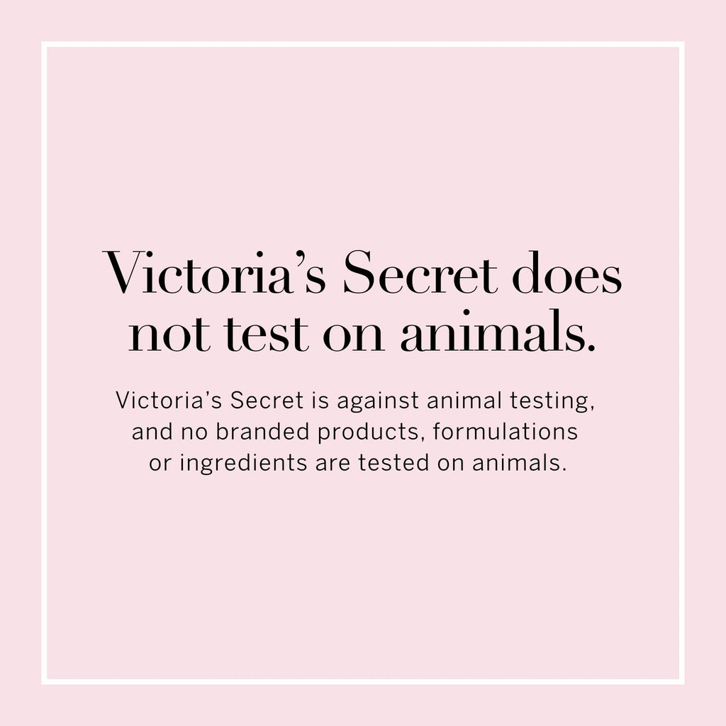 Victoria's Secret Love Spell Mini Fragrance Duo Gift Set, Notes of Cherry Blossom and Fresh Peach