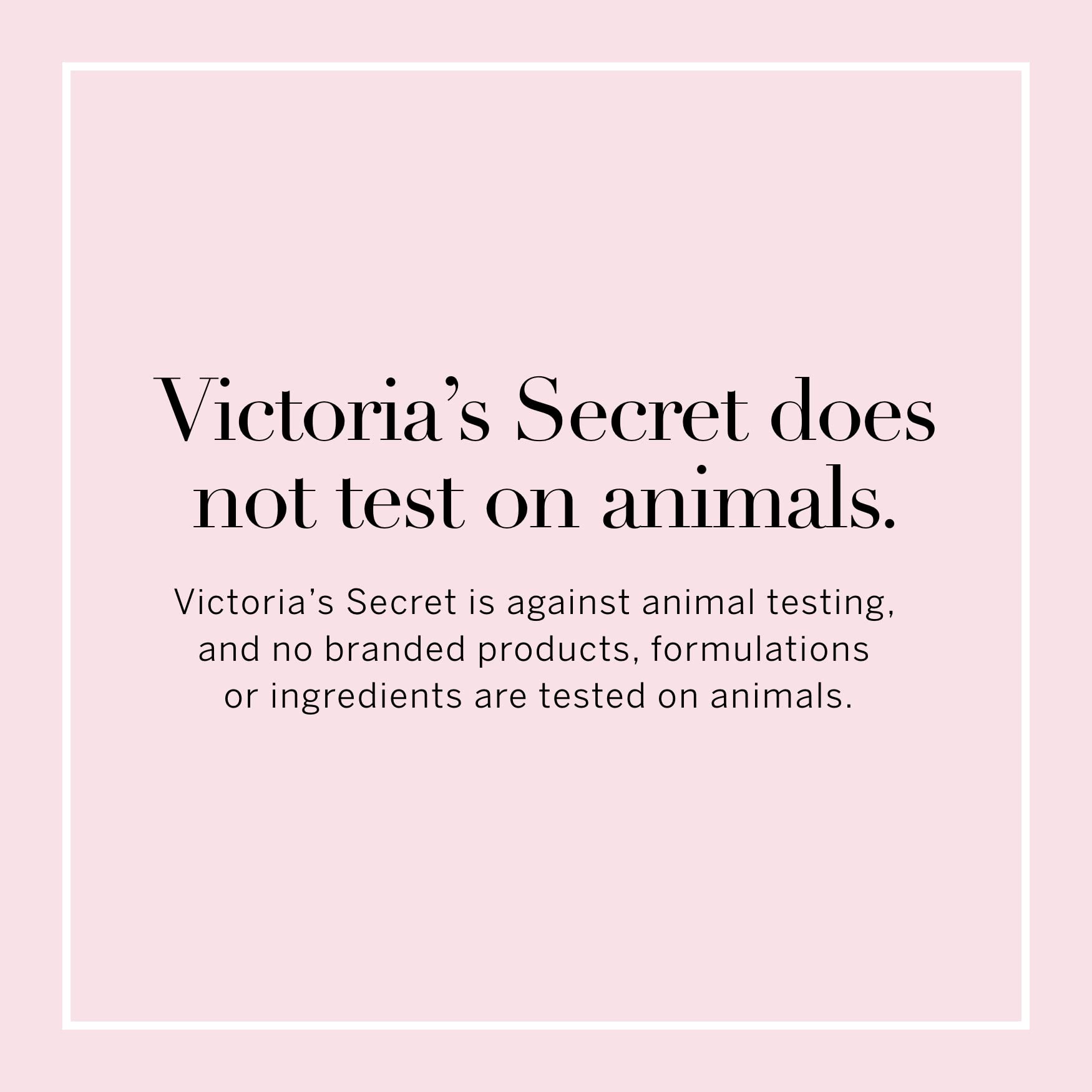 Victoria's Secret Love Spell Mini Fragrance Duo Gift Set, Notes of Cherry Blossom and Fresh Peach