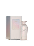 Victoria's Secret Day Dream Eau de Parfum, 1.7 oz