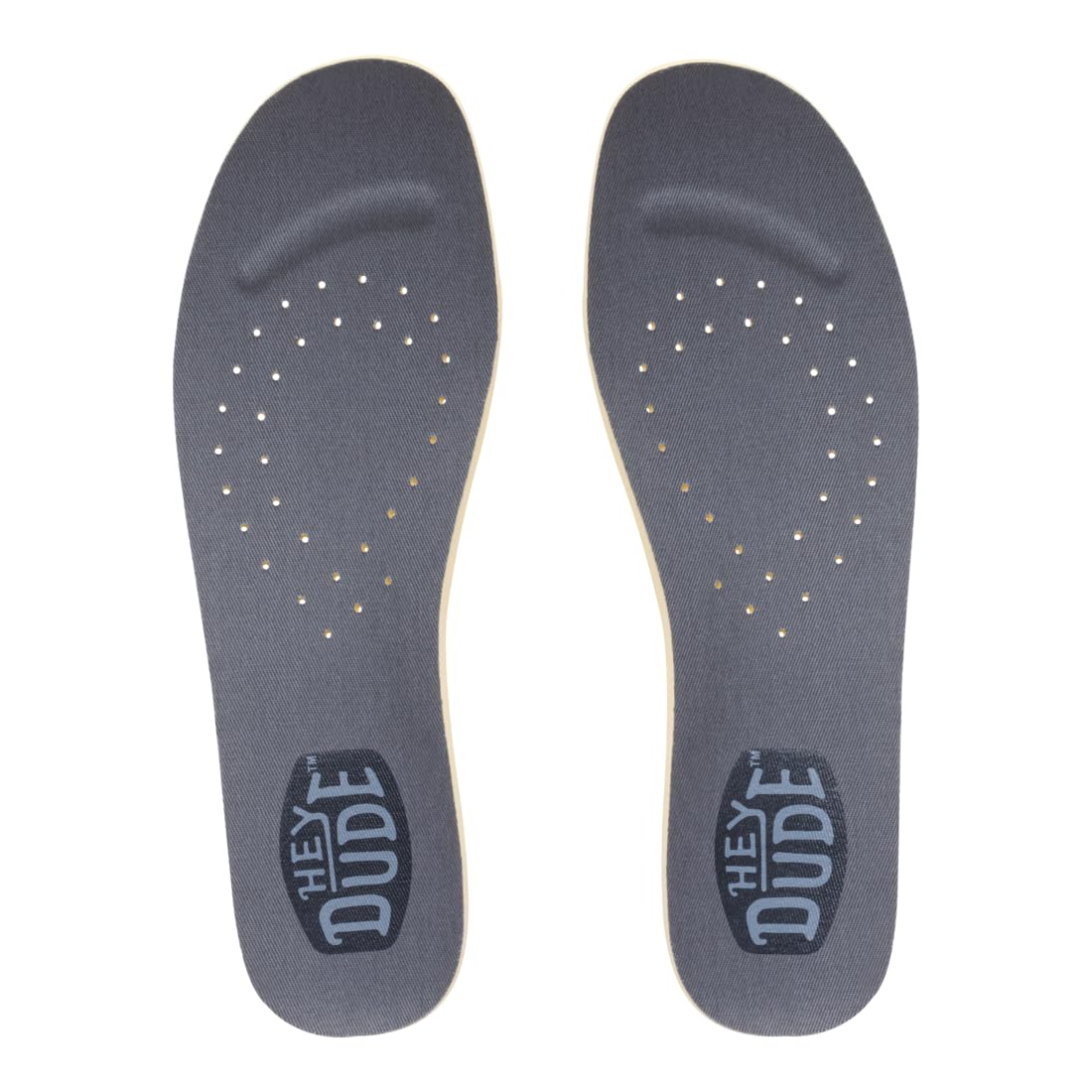 HEYDUDE Wally Slip Sherpa Black Size 11, Men’s Shoes, Slip-on Mules, Comfortable & Light-Weight