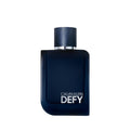 Calvin Klein Ck Defy Parfum 3.3 fl oz