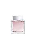 Calvin Klein Euphoria For Men Eau de Toilette 3.4 fl oz