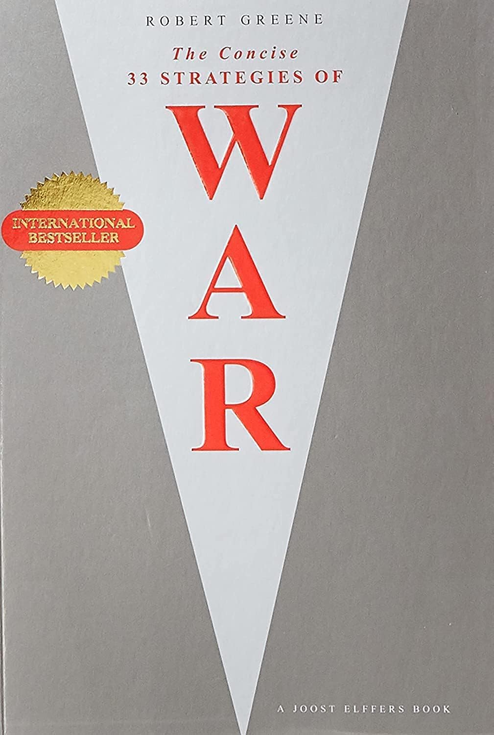 The Modern Machiavellian Series 5 Books Collection Set By Robert Greene(The Concise Laws of Human Nature, 48 Laws Of Power, Art of Seduction, The Concise Mastery & 33 Strategies of War)