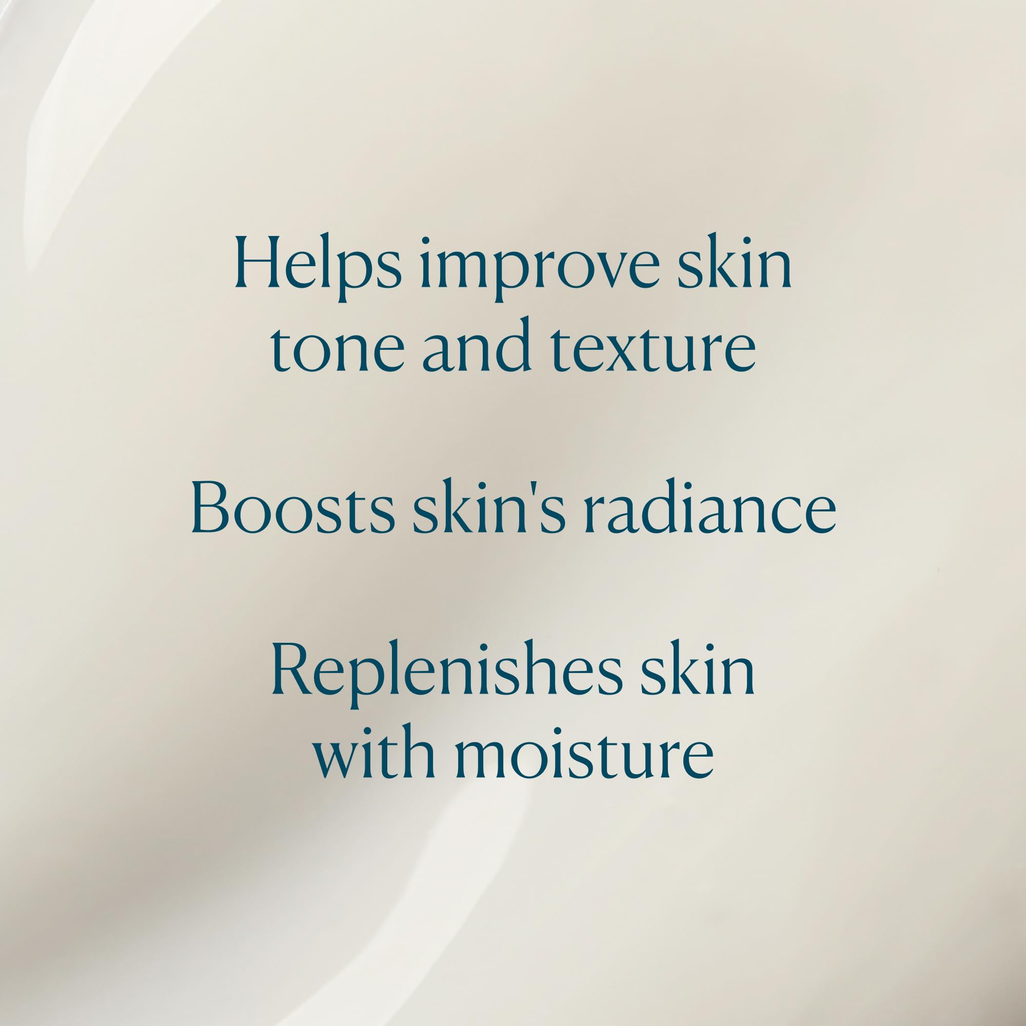 ELEMIS Dynamic Resurfacing Facial Wash, Exfoliating Cleanser, 200ml