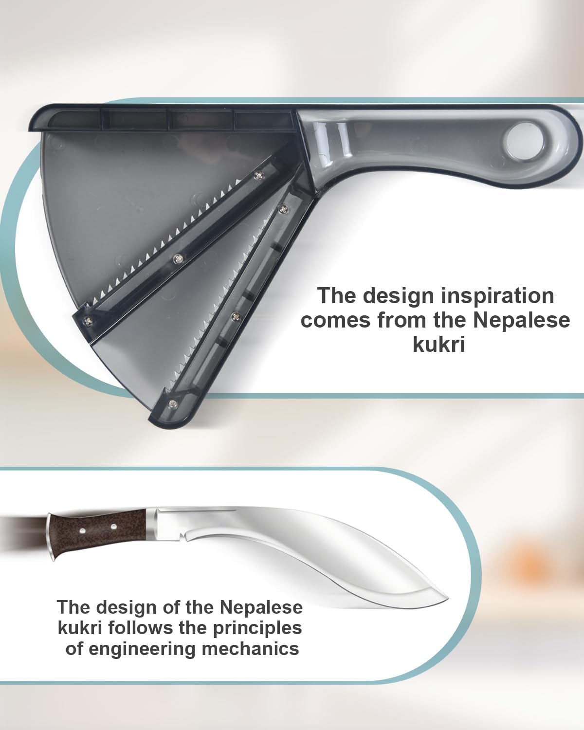 Jar Opener for Weak Hands, Dual-Layer Multifunctional Jar Opener Gripper, Bottle Openers for Seniors, Kitchen Gadgets, Non-Slip Jar Openers for Seniors, Arthritis, Lid Opener, Valentine's Day Gifts