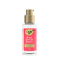 OGX Repair & Protect Bond Protein Repair Sealing Hair Serum, Formulated without Parabens, Frizz Treatment, 1.7 fl. oz