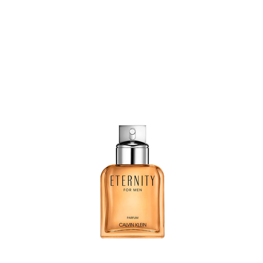 Calvin Klein Eternity For Men Parfum 1.6 fl oz