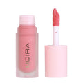 Love Steady Liquid Blush (001, Forever Mine)