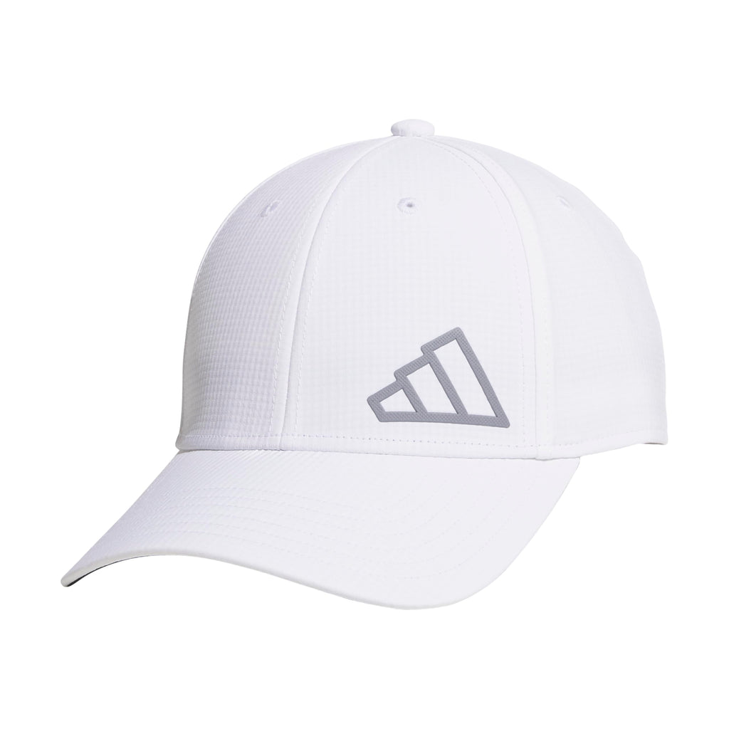 Adidas Mens Showcase Hat – Showcase Adjustable Athletic Sports Cap